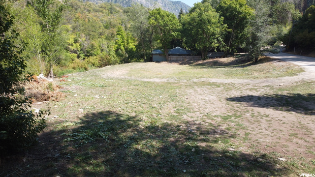 2508 E Canyon Rd S, Ogden, UT 84401 — photo 3