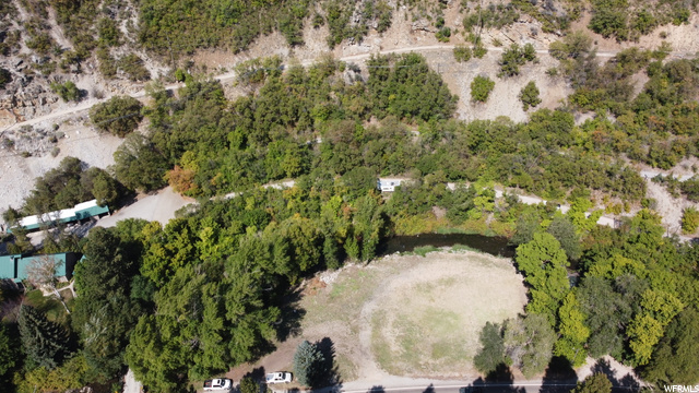 2508 E Canyon Rd S, Ogden, UT 84401 — photo 7