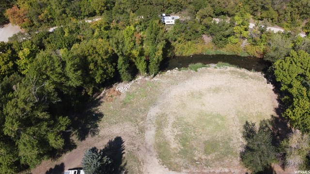 2508 E Canyon Rd S, Ogden, UT 84401 — photo 10