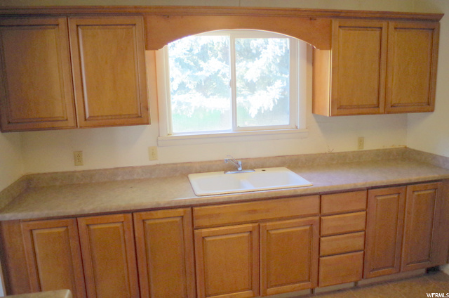 160 N River Rd, Midway, UT 84049 — photo 9