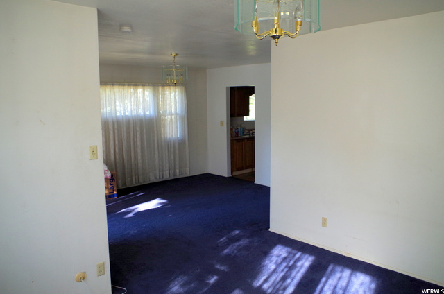 160 N River Rd, Midway, UT 84049 — photo 7