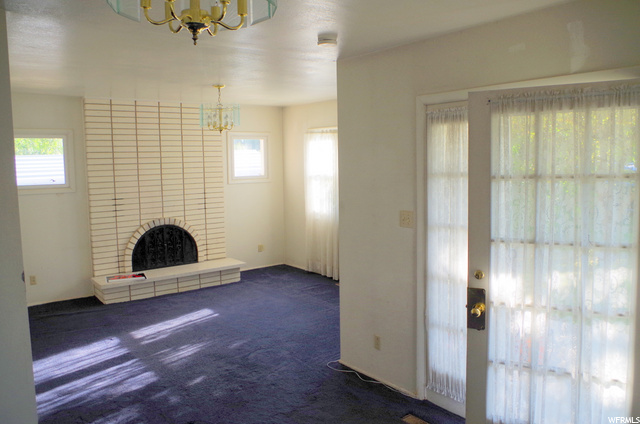 160 N River Rd, Midway, UT 84049 — photo 6