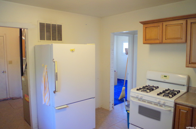 160 N River Rd, Midway, UT 84049 — photo 11