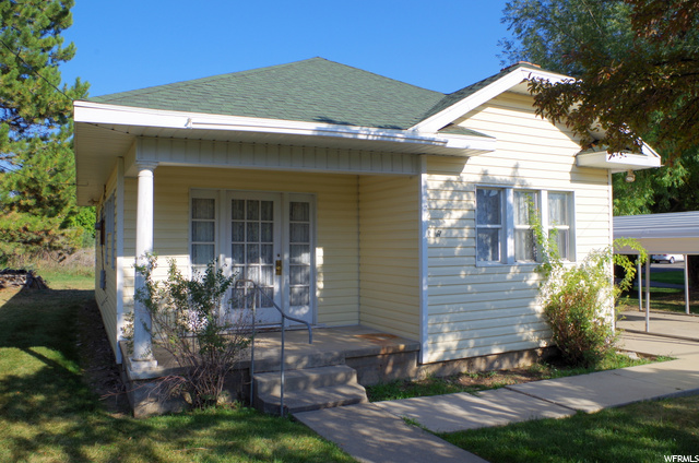 160 N River Rd, Midway, UT 84049 — photo 2