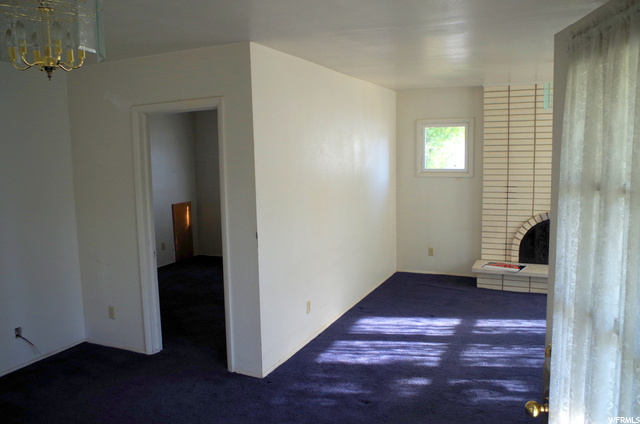 160 N River Rd, Midway, UT 84049 — photo 5