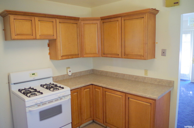 160 N River Rd, Midway, UT 84049 — photo 10