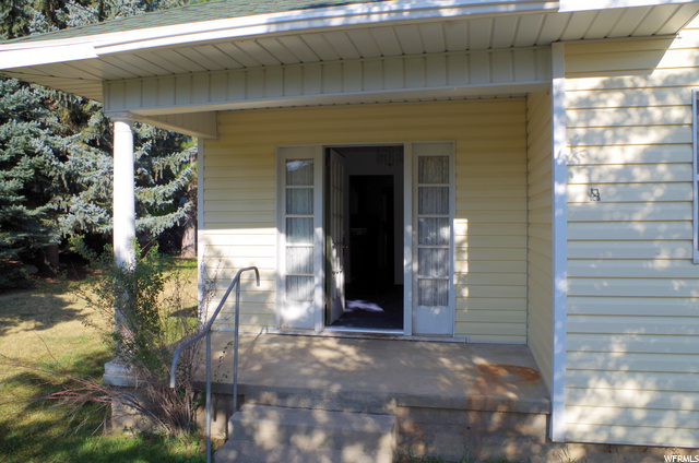 160 N River Rd, Midway, UT 84049 — photo 3
