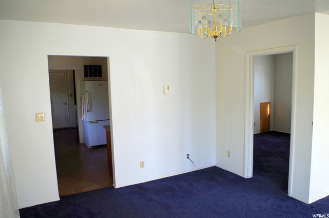 160 N River Rd, Midway, UT 84049 — photo 4