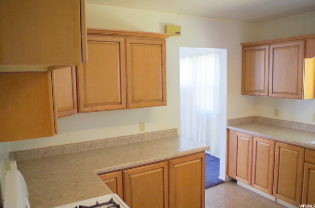 160 N River Rd, Midway, UT 84049 — photo 8