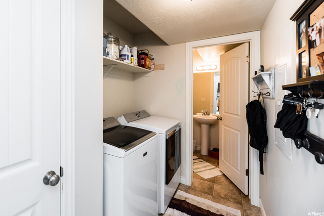 78 N 500 W, Hyrum, UT 84319 — photo 10