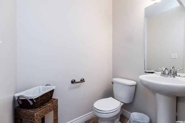 78 N 500 W, Hyrum, UT 84319 — photo 11