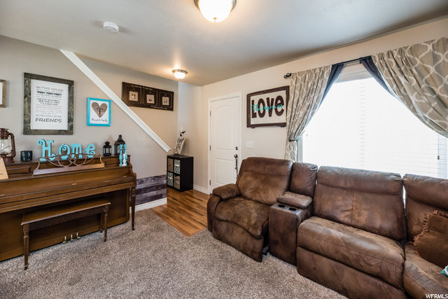 78 N 500 W, Hyrum, UT 84319 — photo 3