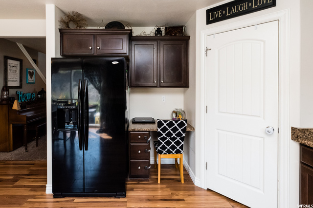 78 N 500 W, Hyrum, UT 84319 — photo 8