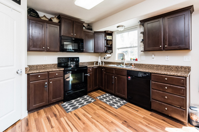 78 N 500 W, Hyrum, UT 84319 — photo 7