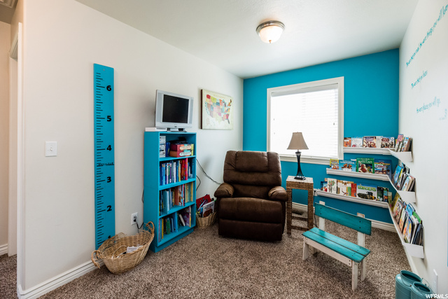 78 N 500 W, Hyrum, UT 84319 — photo 12