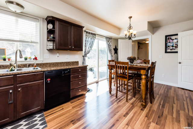 78 N 500 W, Hyrum, UT 84319 — photo 9