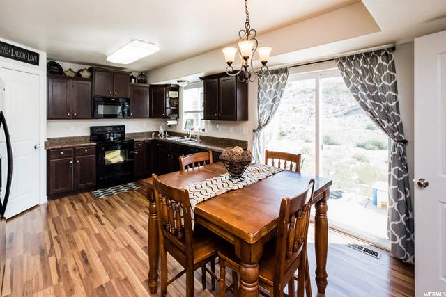 78 N 500 W, Hyrum, UT 84319 — photo 6