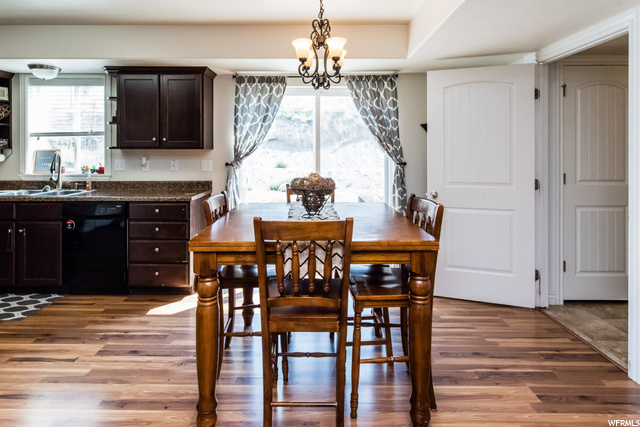 78 N 500 W, Hyrum, UT 84319 — photo 5