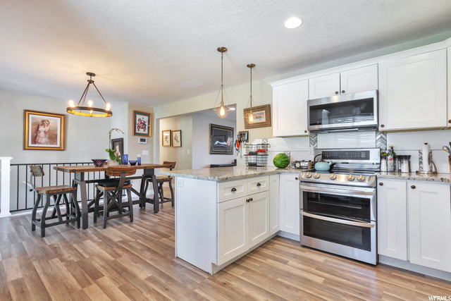 181 E 9180 S, Sandy, UT 84070 — photo 9
