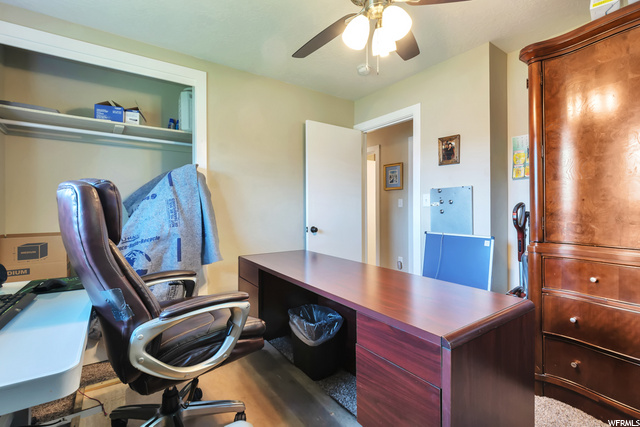 181 E 9180 S, Sandy, UT 84070 — photo 12