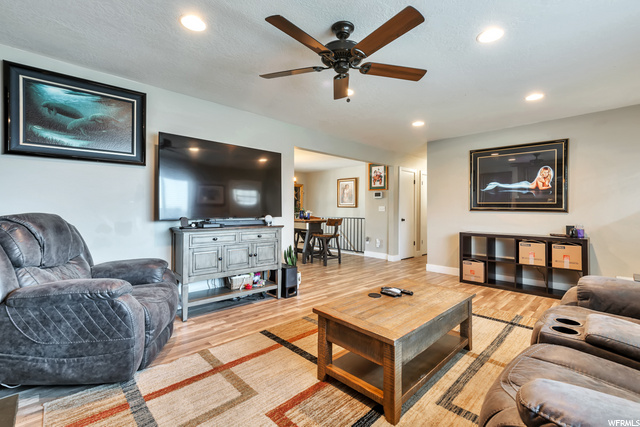 181 E 9180 S, Sandy, UT 84070 — photo 5