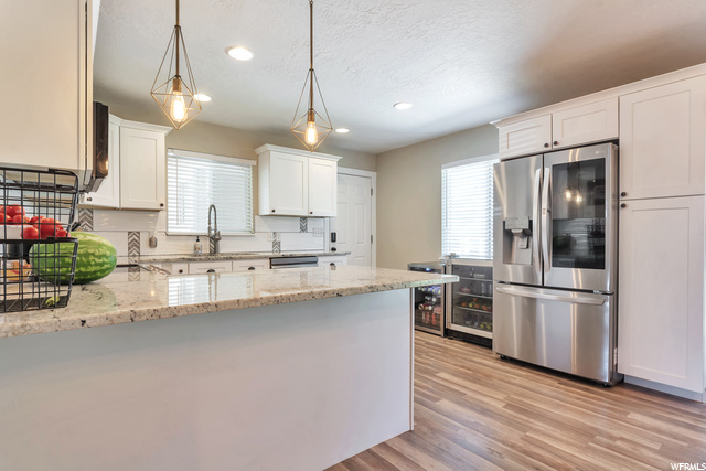 181 E 9180 S, Sandy, UT 84070 — photo 7