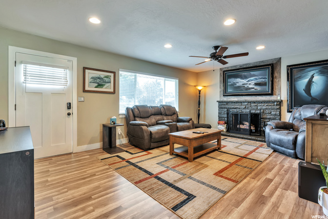 181 E 9180 S, Sandy, UT 84070 — photo 4