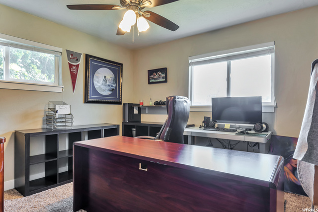 181 E 9180 S, Sandy, UT 84070 — photo 11