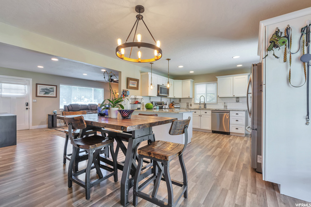 181 E 9180 S, Sandy, UT 84070 — photo 10