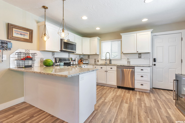 181 E 9180 S, Sandy, UT 84070 — photo 8