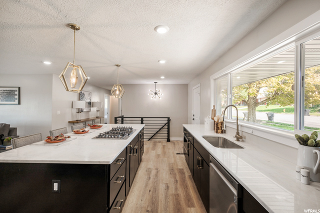 1862 Jeri Dr, Bountiful, UT 84010 — photo 7