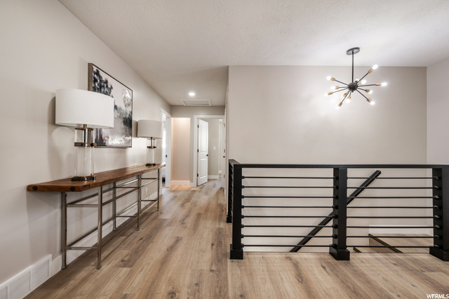 1862 Jeri Dr, Bountiful, UT 84010 — photo 8