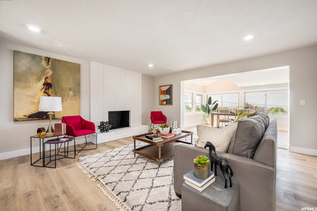 1862 Jeri Dr, Bountiful, UT 84010 — photo 9