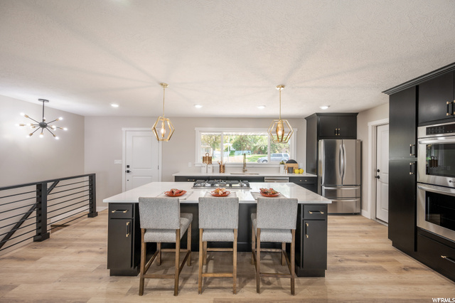 1862 Jeri Dr, Bountiful, UT 84010 — photo 5