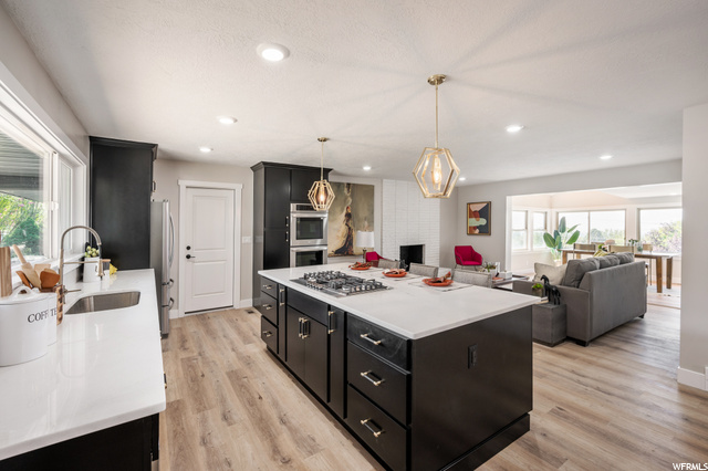 1862 Jeri Dr, Bountiful, UT 84010 — photo 4