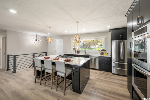 1862 Jeri Dr, Bountiful, UT 84010 — photo 6
