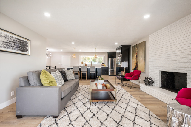 1862 Jeri Dr, Bountiful, UT 84010 — photo 11