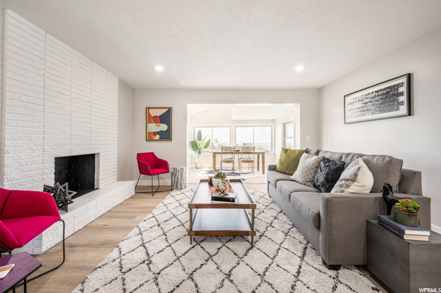 1862 Jeri Dr, Bountiful, UT 84010 — photo 10