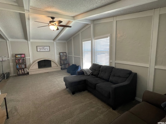 139 N Redview Dr, Richfield, UT 84701 — photo 10