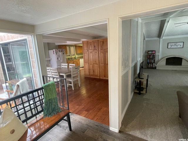 139 N Redview Dr, Richfield, UT 84701 — photo 8