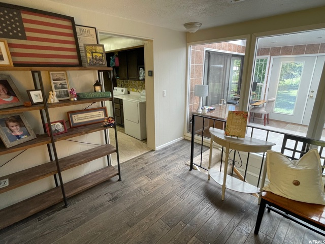 139 N Redview Dr, Richfield, UT 84701 — photo 7