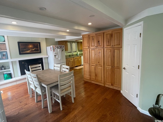 139 N Redview Dr, Richfield, UT 84701 — photo 11