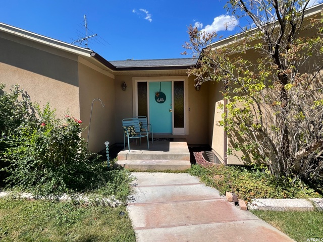 139 N Redview Dr, Richfield, UT 84701 — photo 5