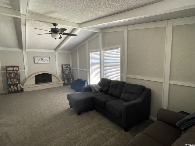 139 N Redview Dr, Richfield, UT 84701 — photo 9