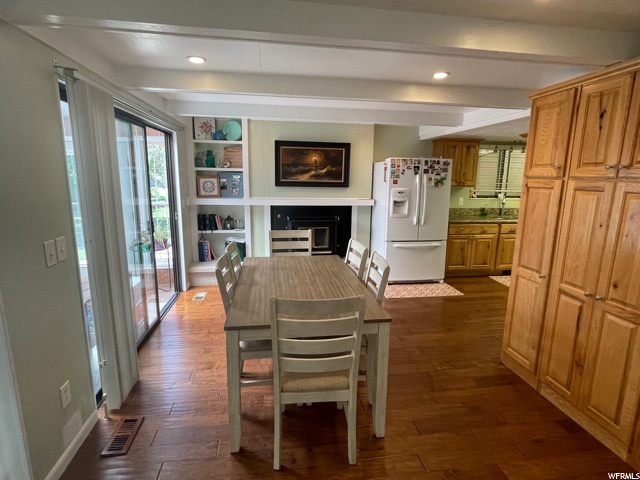 139 N Redview Dr, Richfield, UT 84701 — photo 12