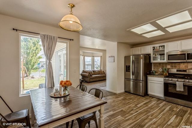 1887 E Pinion Cir, Eagle Mountain, UT 84005 — photo 9