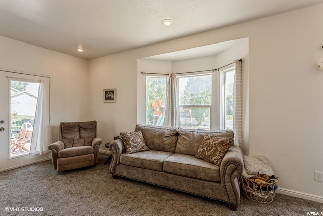 1887 E Pinion Cir, Eagle Mountain, UT 84005 — photo 4