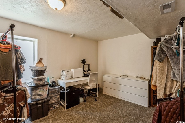 1887 E Pinion Cir, Eagle Mountain, UT 84005 — photo 11