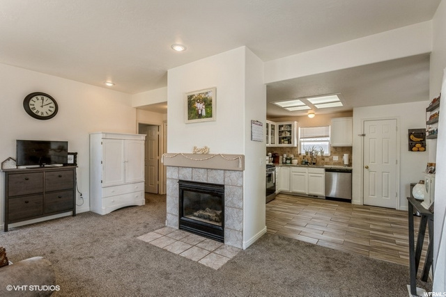 1887 E Pinion Cir, Eagle Mountain, UT 84005 — photo 7