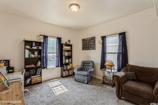 1887 E Pinion Cir, Eagle Mountain, UT 84005 — photo 12